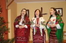 Спільне колядування у церковній світлиці в Ґіжицьку 2014 (23)