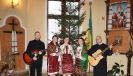 Спільне колядування у церковній світлиці в Ґіжицьку 2014 (15)