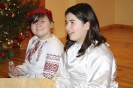 Спільне колядування у церковній світлиці в Ґіжицьку 2014 (18)