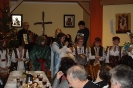 Спільне колядування у церковній світлиці в Ґіжицьку 2014 (29)