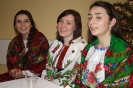 Спільне колядування у церковній світлиці в Ґіжицьку 2014 (20)