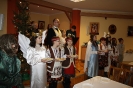 Спільне колядування у церковній світлиці в Ґіжицьку 2014 (37)