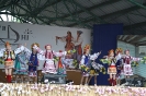 Дні Української Культури і Храмове свято в Гужицьку 2013 (12)