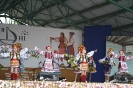 Дні Української Культури і Храмове свято в Гужицьку 2013 (13)