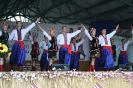 Дні Української Культури і Храмове свято в Гужицьку 2013 (7)