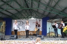 Дні Української Культури і Храмове свято в Гужицьку 2013 (5)