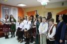 Вечір коляд у Домі Суспільної Допомоги у Ґіжицьку 2014 (25)