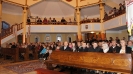 Gizycko koncerty 2012 (20)
