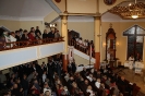 Gizycko koncerty 2012 (9)