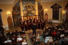 Gizycko koncerty 2012 (2)