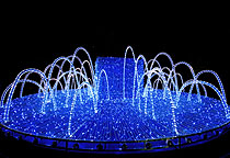 БУТИ ЛЮДИНОЮ (6)