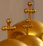 Думки на Велике Говіння