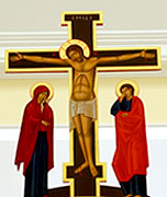 Wielki Kanon Pokutny św. Andrzeja z Krety