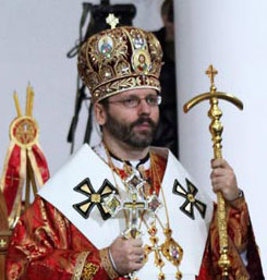 Patriarch_Svyatoslav-Shevchuk