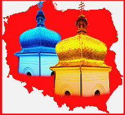 historia_cerkwi_pro_maluszek_copy